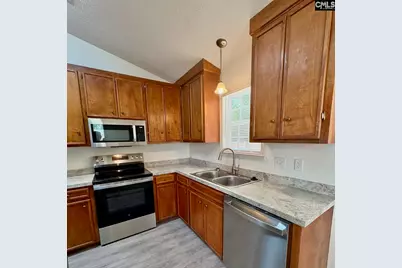 123 Weeping Willow Circle, Blythewood, SC 29016 - Photo 7