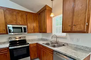 123 Weeping Willow Cir, Blythewood, SC 29016 - Photo 7