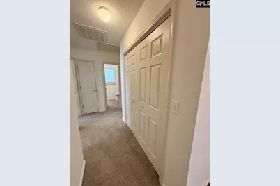 123 Weeping Willow Circle, Blythewood, SC 29016 - Photo 13