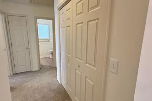 123 Weeping Willow Cir, Blythewood, SC 29016 - Photo 13