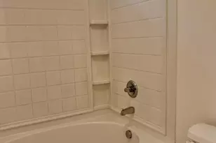 123 Weeping Willow Cir, Blythewood, SC 29016 - Photo 17