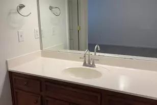 123 Weeping Willow Cir, Blythewood, SC 29016 - Photo 15