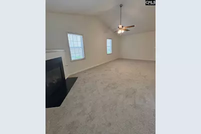 123 Weeping Willow Circle, Blythewood, SC 29016 - Photo 11