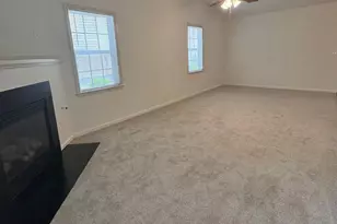 123 Weeping Willow Cir, Blythewood, SC 29016 - Photo 11