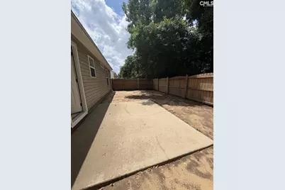 123 Weeping Willow Circle, Blythewood, SC 29016 - Photo 23