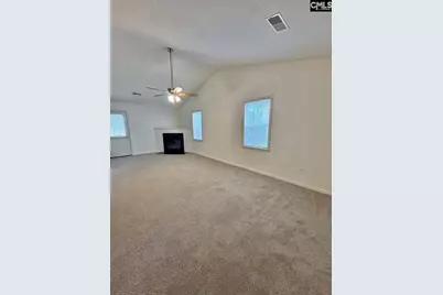 123 Weeping Willow Circle, Blythewood, SC 29016 - Photo 5