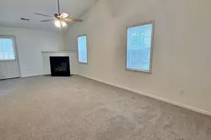 123 Weeping Willow Cir, Blythewood, SC 29016 - Photo 5