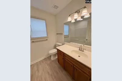 123 Weeping Willow Circle, Blythewood, SC 29016 - Photo 21