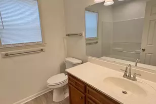 123 Weeping Willow Cir, Blythewood, SC 29016 - Photo 21