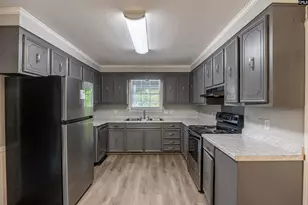201 Milway Rd, Irmo, SC 29063 - Photo 7