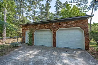 201 Milway Road, Irmo, SC 29063 - Photo 3