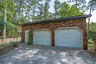 201 Milway Rd, Irmo, SC 29063 - Photo 3