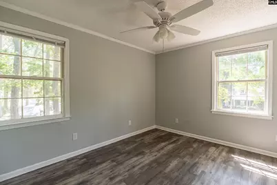 201 Milway Road, Irmo, SC 29063 - Photo 13