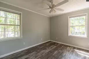 201 Milway Rd, Irmo, SC 29063 - Photo 13