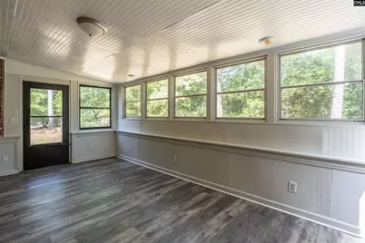 201 Milway Road, Irmo, SC 29063 - Photo 17