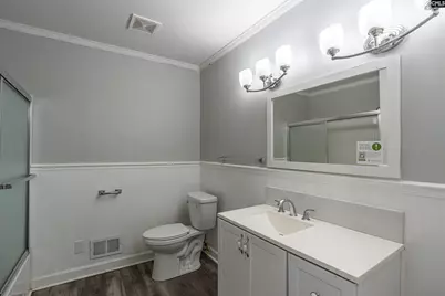 201 Milway Road, Irmo, SC 29063 - Photo 11