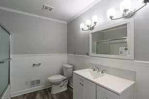 201 Milway Rd, Irmo, SC 29063 - Photo 11