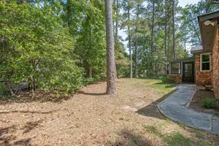 201 Milway Rd, Irmo, SC 29063 - Photo 21