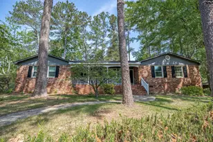 201 Milway Rd, Irmo, SC 29063 - Photo 1