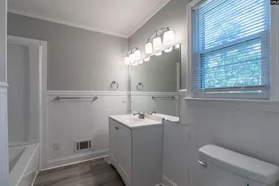 201 Milway Road, Irmo, SC 29063 - Photo 15