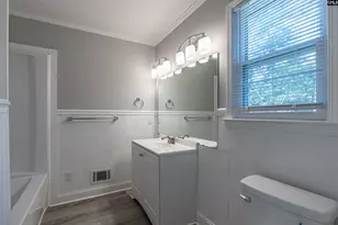 201 Milway Rd, Irmo, SC 29063 - Photo 15