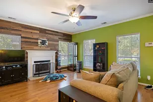 509 Ridge Trail Dr, Columbia, SC 29229 - Photo 7