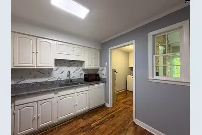 161 Jefferson Place, Columbia, SC 29212 - Photo 15