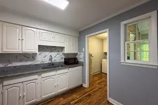 161 Jefferson Pl, Columbia, SC 29212 - Photo 15