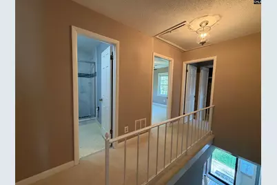 161 Jefferson Place, Columbia, SC 29212 - Photo 25
