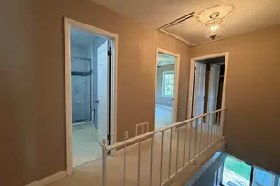 161 Jefferson Pl, Columbia, SC 29212 - Photo 25