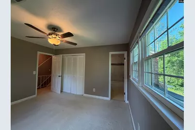 161 Jefferson Place, Columbia, SC 29212 - Photo 27