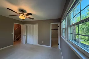 161 Jefferson Pl, Columbia, SC 29212 - Photo 27