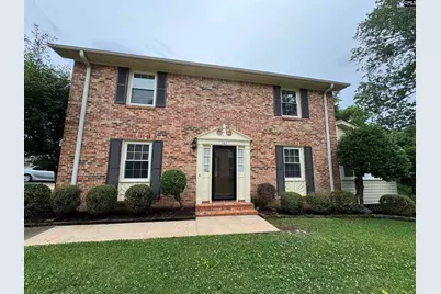 161 Jefferson Place, Columbia, SC 29212 - Photo 1