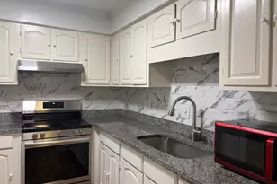 161 Jefferson Pl, Columbia, SC 29212 - Photo 11