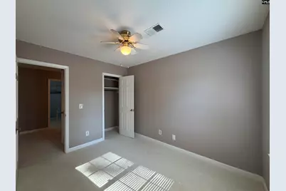 161 Jefferson Place, Columbia, SC 29212 - Photo 31