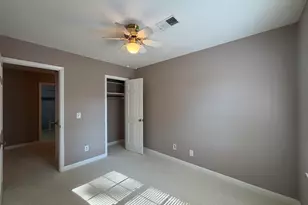 161 Jefferson Pl, Columbia, SC 29212 - Photo 31