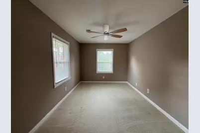 161 Jefferson Place, Columbia, SC 29212 - Photo 29