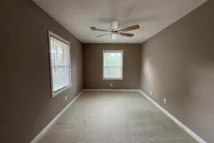 161 Jefferson Pl, Columbia, SC 29212 - Photo 29