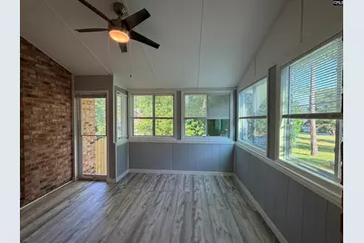 161 Jefferson Place, Columbia, SC 29212 - Photo 7