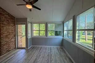 161 Jefferson Pl, Columbia, SC 29212 - Photo 7