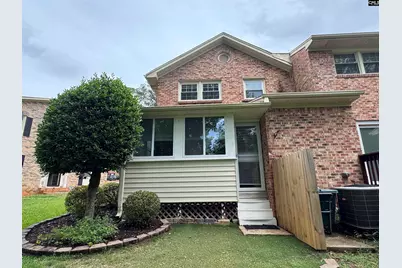 161 Jefferson Place, Columbia, SC 29212 - Photo 33
