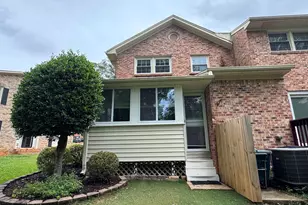 161 Jefferson Pl, Columbia, SC 29212 - Photo 33