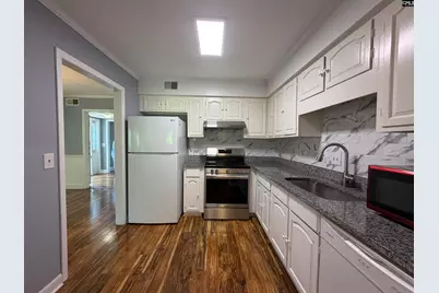 161 Jefferson Place, Columbia, SC 29212 - Photo 13