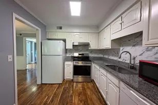 161 Jefferson Pl, Columbia, SC 29212 - Photo 13