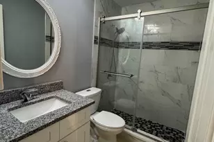 161 Jefferson Pl, Columbia, SC 29212 - Photo 27