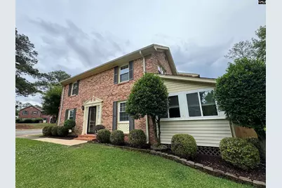 161 Jefferson Place, Columbia, SC 29212 - Photo 5