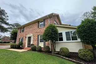 161 Jefferson Pl, Columbia, SC 29212 - Photo 5