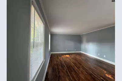 161 Jefferson Place, Columbia, SC 29212 - Photo 19