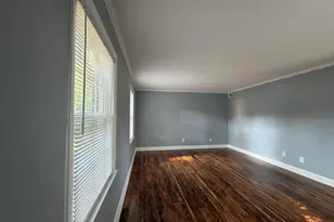 161 Jefferson Pl, Columbia, SC 29212 - Photo 19