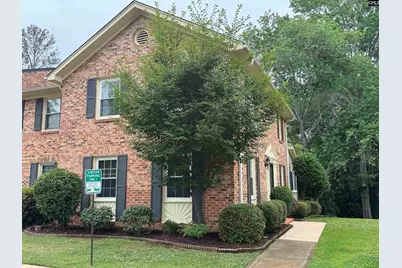 161 Jefferson Place, Columbia, SC 29212 - Photo 3
